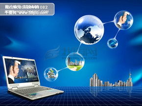 圖片免費(fèi)下載 電子科技元素素材 電子科技元素模板 千圖網(wǎng)