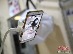 網絡直播實名制度是怎么回事